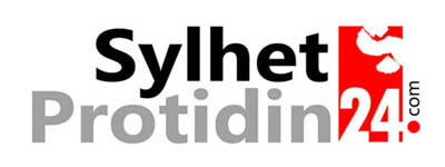 Sylhet Prothidin 24