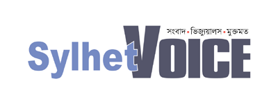 Sylhet Voice24