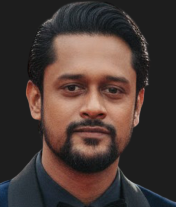 Founder