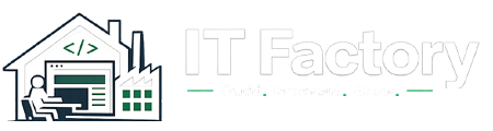 IT Factory
